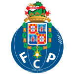 logo Porto