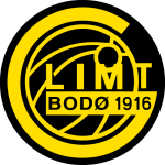 logo Bodo Glimt