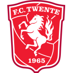 logo Twente