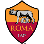 logo AS Roma