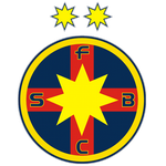 logo FCSB